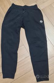 pantalone tuta colmar