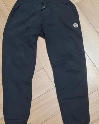 pantalone tuta colmar