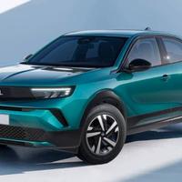 Ricambi opel mokka 2022-2023-2024-2025