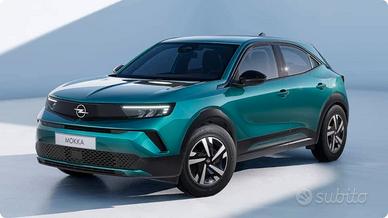 Ricambi opel mokka 2022-2023-2024-2025