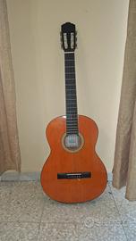 Chitarra Classica 
