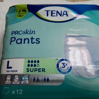 pants Tena lady proskin  7 gocce 