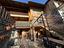 Immagine 22