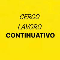 Deruta marsciano todi limitrofi