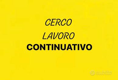 Deruta marsciano todi limitrofi