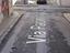 Immagine 11