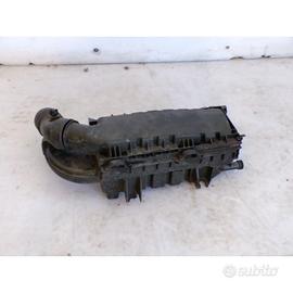 Scatola filtro aria Peugeot 2008 2 1.2 benzina 202