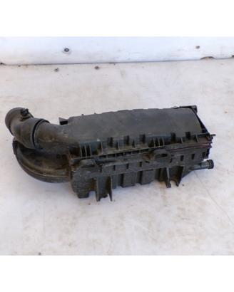 Scatola filtro aria Peugeot 2008 2 1.2 benzina 202
