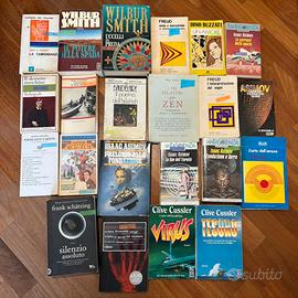 Libri