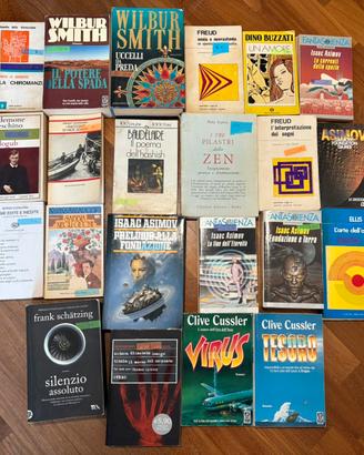 Libri