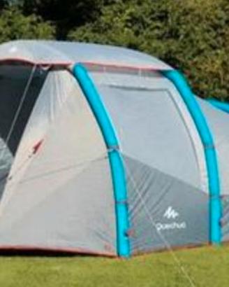 Tenda da campeggio