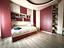 Immagine 17