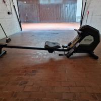 vogatore SITUS ROVER 3+