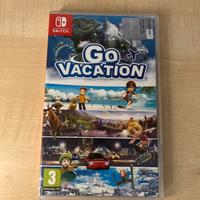 Gioco per Nintendo Switch