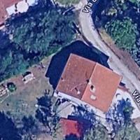 Appartamento - Collesalvetti