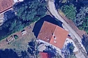 Appartamento - Collesalvetti