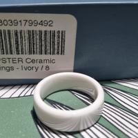 anello pagamento tapster