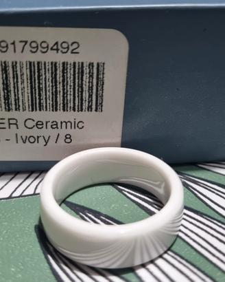 anello pagamento tapster