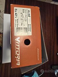 scarpe da ciclismo