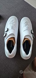 Scarpe Shimano S-Phiire 903