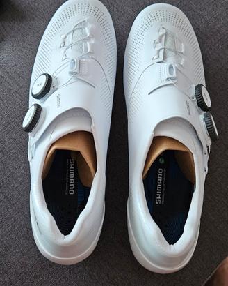 Scarpe Shimano S-Phiire 903