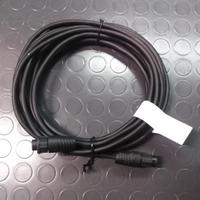 Icom OPC 1541