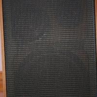 CASSE RCF COME NUOVE PERFETTAMENTE FUNZIONANTI