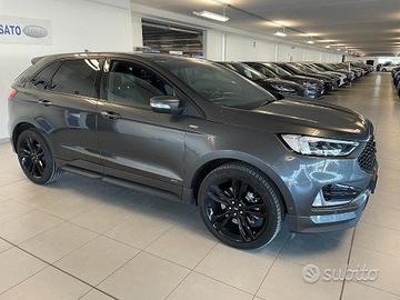 FORD Edge 2.0 TDCI 238 CV AWD ST-LINE C.AUTOMATI