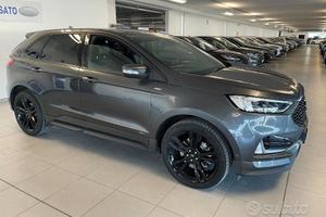 FORD Edge 2.0 TDCI 238 CV AWD ST-LINE C.AUTOMATI