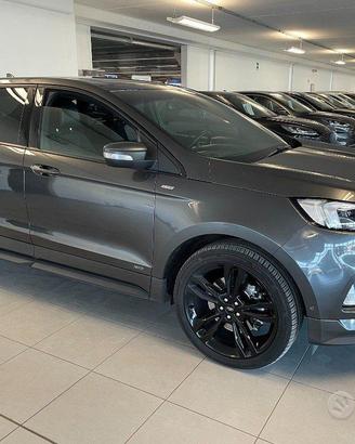 FORD Edge 2.0 TDCI 238 CV AWD ST-LINE C.AUTOMATI