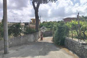 DEPOSITO A SANT'ANASTASIA