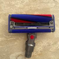 Spazzola a Rullo Morbido  - Dyson V11 Absolute