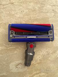 Spazzola a Rullo Morbido  - Dyson V11 Absolute