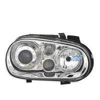 FARI VOLKSWAGEN VW GOLF 4 LOOK R32ANGEL EYES FOND