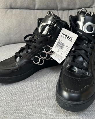 Adidas spring/summer 2015Jeremy Scott n.44