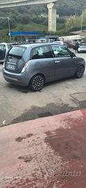 auto in buone condizioni