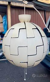 Lampadario Ikea PS 2014