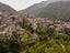 Immagine 26