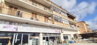 MULTILOCALE A MONREALE