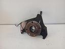 fusello-sx-fiat-500-15