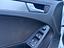 Immagine 8