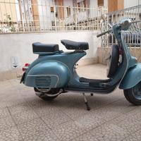VESPA VBB 150