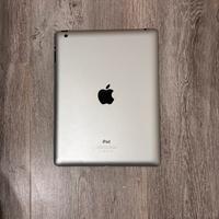 ipad apple