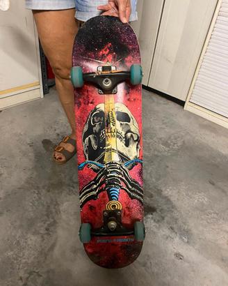 Skate Powell Peralta