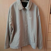 Giacca Nike uomo primaverile