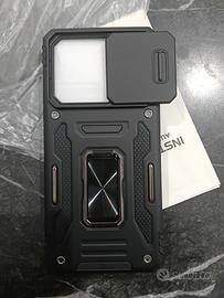 cover note 13 pro 5g