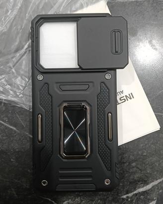 cover note 13 pro 5g