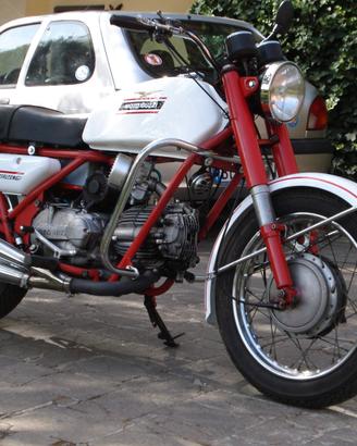 GUZZI FALCONE