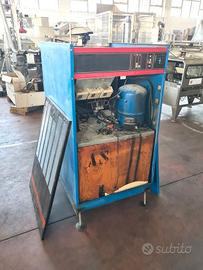 essiccatore aria compressa usato