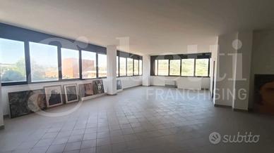 Ufficio Orte [Cod. rif 3320444ACU]